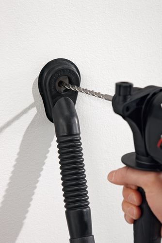 pics/Flex 2/394.025/flex-394-025-sad-bs-d32-drill-dust-adapter-03.jpg